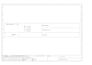 draw electrical drawing, panel design,